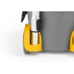 Aspirator uscat Ghibli V10 Aspirator uscat Ghibli V10